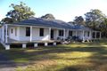 Property photo of 3 Windley Road Wandandian NSW 2540