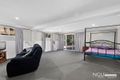 Property photo of 17 Tiger Street Sadliers Crossing QLD 4305