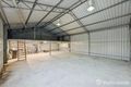 Property photo of 18 Ray Close Byford WA 6122