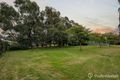 Property photo of 18 Ray Close Byford WA 6122