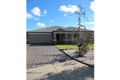 Property photo of 7 Bellinger Crescent Wyndham Vale VIC 3024
