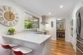 Property photo of 7 Settlers Way Westleigh NSW 2120