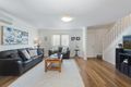 Property photo of 7 Settlers Way Westleigh NSW 2120