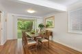 Property photo of 7 Settlers Way Westleigh NSW 2120