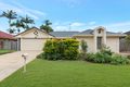 Property photo of 78 Kingarry Circuit Merrimac QLD 4226
