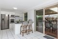 Property photo of 78 Kingarry Circuit Merrimac QLD 4226