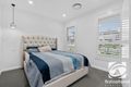 Property photo of 11 Swallow Loop Oran Park NSW 2570
