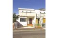 Property photo of 10A York Street Prahran VIC 3181
