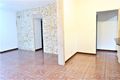 Property photo of 3/131 Boronia Road Greenacre NSW 2190