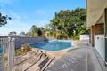 Property photo of 26 Torino Street Zillmere QLD 4034