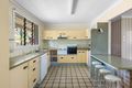 Property photo of 26 Torino Street Zillmere QLD 4034