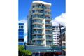 Property photo of 7/81 Mooloolaba Esplanade Mooloolaba QLD 4557