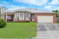Property photo of 9 Connemara Court Portland VIC 3305