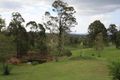 Property photo of 44 Cobby Road Glan Devon QLD 4615