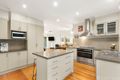 Property photo of 37 Allens Road Heathmont VIC 3135