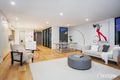 Property photo of 22B McArthur Street Bentleigh VIC 3204