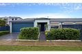 Property photo of 35 Nutwood Crescent Derrimut VIC 3026