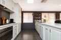 Property photo of 7 Tintagel Place Ballajura WA 6066
