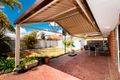 Property photo of 7 Tintagel Place Ballajura WA 6066