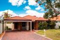 Property photo of 7 Tintagel Place Ballajura WA 6066