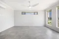 Property photo of 17 Waterside Way Eli Waters QLD 4655