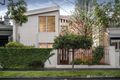 Property photo of 10 Greig Street Albert Park VIC 3206