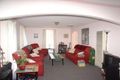 Property photo of 7 Thomas Court Hallam VIC 3803