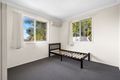 Property photo of 26 Torino Street Zillmere QLD 4034