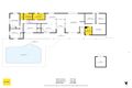 Property photo of 26 Torino Street Zillmere QLD 4034