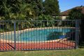 Property photo of 6 Devonshire Drive Alexandra Hills QLD 4161