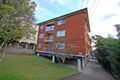 Property photo of 3/15 Bank Street Meadowbank NSW 2114