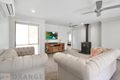 Property photo of 12 Discovery Drive Orange NSW 2800