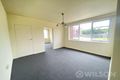 Property photo of 2/30 James Street Windsor VIC 3181