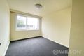 Property photo of 2/30 James Street Windsor VIC 3181