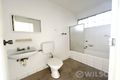 Property photo of 2/30 James Street Windsor VIC 3181