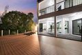 Property photo of 6 Malanda Place Robina QLD 4226