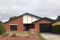 Property photo of 1 Gimlet Close Meadow Heights VIC 3048