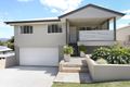 Property photo of 4 Ann Street Woombye QLD 4559
