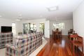 Property photo of 4 Ann Street Woombye QLD 4559