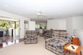 Property photo of 4 Ann Street Woombye QLD 4559