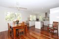 Property photo of 4 Ann Street Woombye QLD 4559