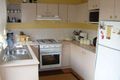 Property photo of 8 Morgan Place Glendenning NSW 2761