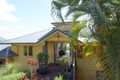 Property photo of 10/7 Tari Place Trinity Beach QLD 4879