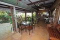 Property photo of 18 Roper Terrace Mataranka NT 0852