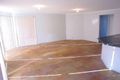 Property photo of 29 Toomey Crescent Quakers Hill NSW 2763