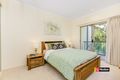 Property photo of 24/7 Williams Parade Dulwich Hill NSW 2203
