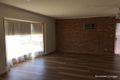 Property photo of 14 Sarsfield Street Shepparton VIC 3630