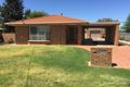 Property photo of 14 Sarsfield Street Shepparton VIC 3630