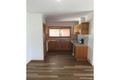 Property photo of 14 Sarsfield Street Shepparton VIC 3630
