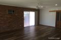 Property photo of 14 Sarsfield Street Shepparton VIC 3630